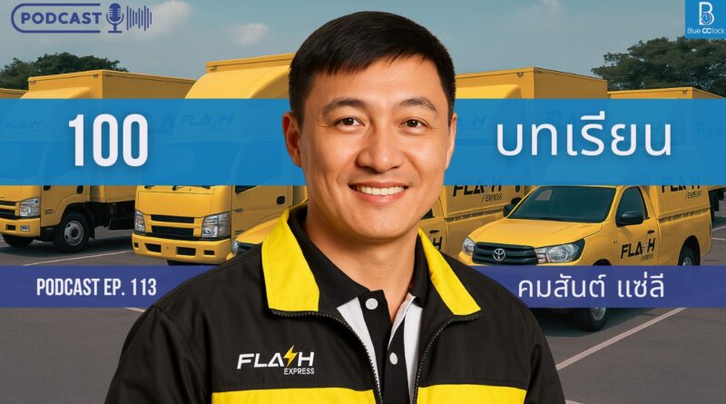 คมสันต์ แซ่ลี
