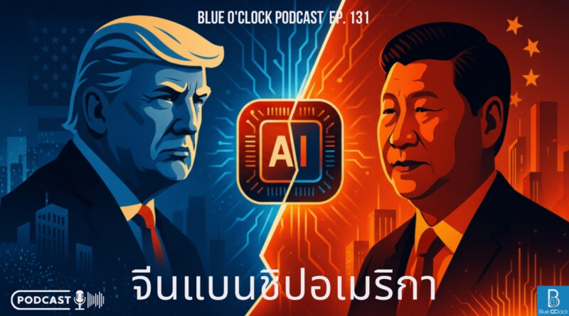 China Ban USA AI chip